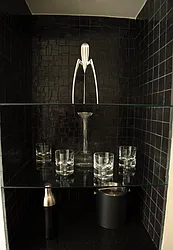 Rented by New York Residence