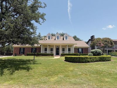 112 Snapper, Lakeway, TX, 78734