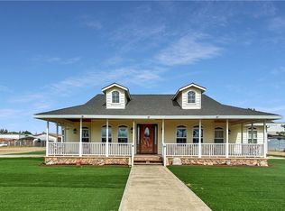23629 Road 15 3/4, Chowchilla, CA 93610