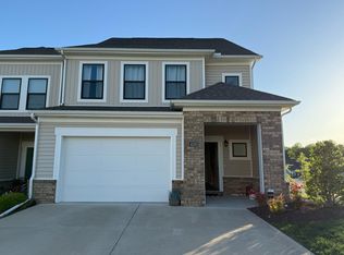 4200 Lind Ln, Midlothian, VA 23112