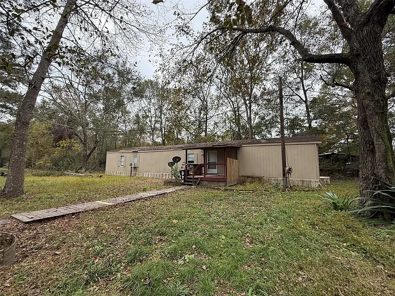 27614 Southland Dr — Photo 10