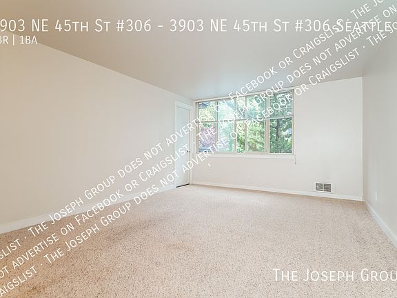 2nd image of 3901 NE 45th St #D890f7942