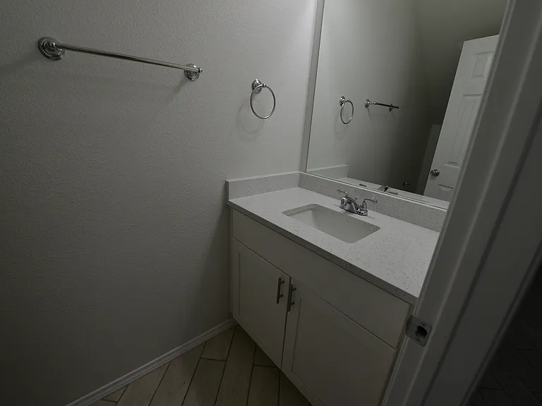 2361 Murphy Ct — Photo 7