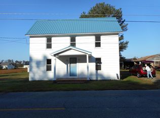 9290 Melson Church Rd, Delmar, MD 21875