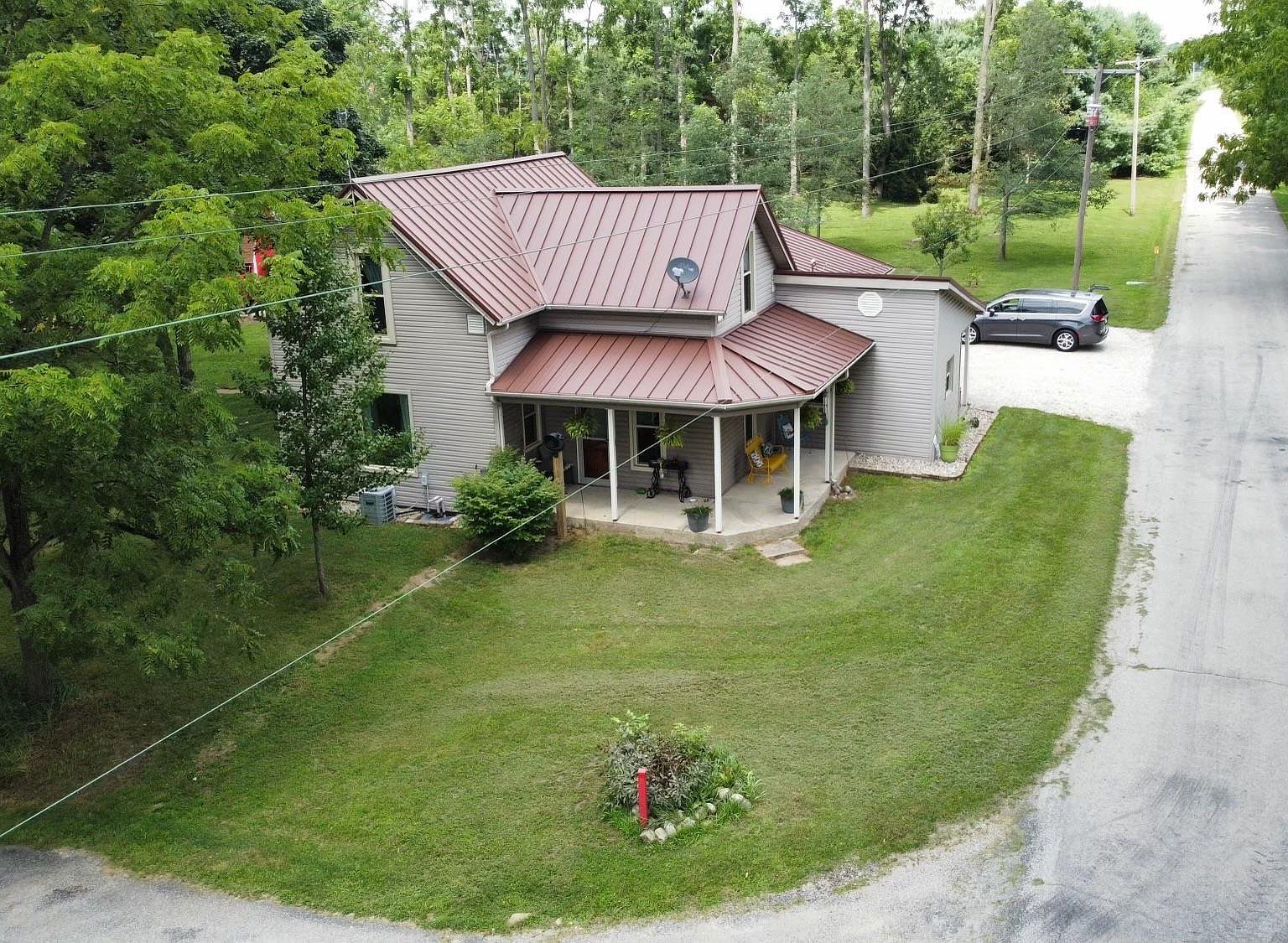 South Whitley Dollar General at Jerry Morton blog