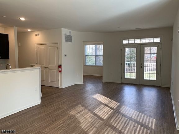 2nd image of 60 Passaic Ave #21