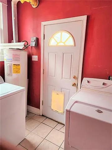 3615 State Street Dr — Photo 10