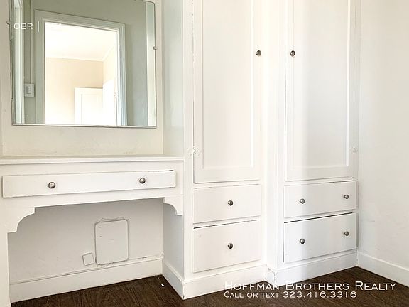 2nd image of 758 S Ardmore Ave #104A