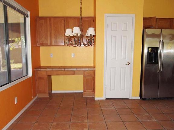 5th image of 7808 W Pershing Ave