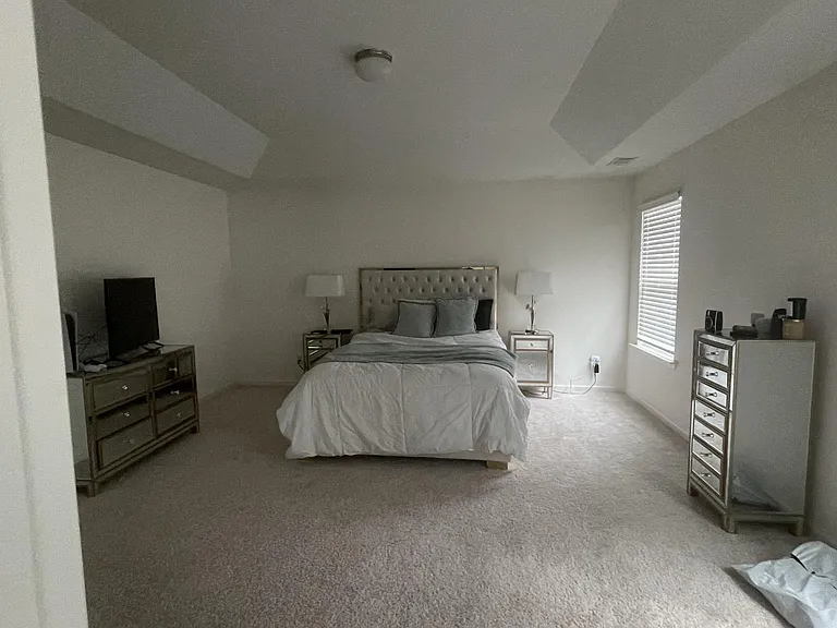 721 Goodale Dr — Photo 24