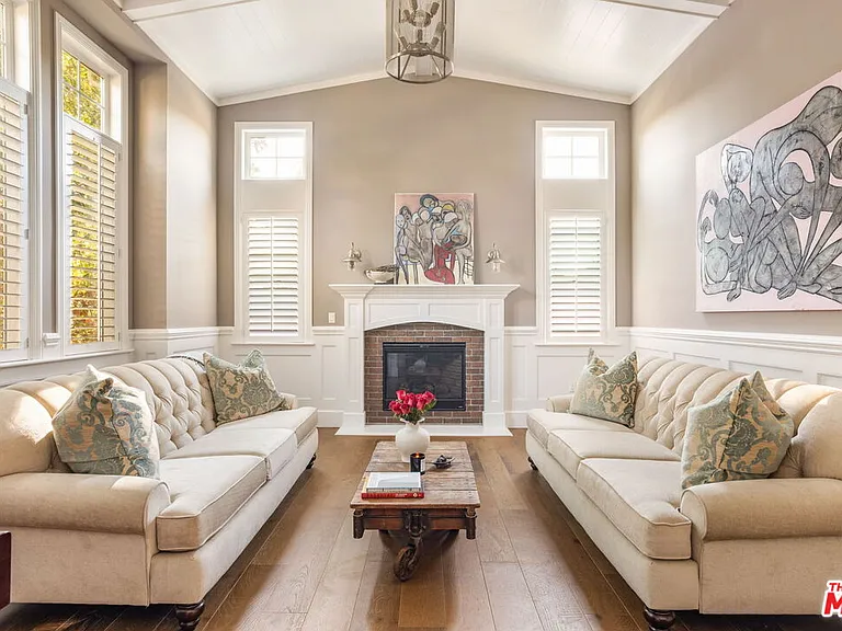 4505 Morella Ave — Photo 3