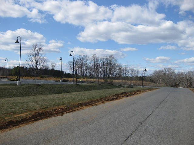 1st image of 15 Lakewatch Center Drive