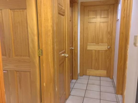 2nd image of 2126 74th St