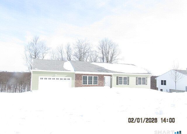 1st image of 57 Warm Earth Road