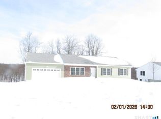 57 Warm Earth Rd, Naugatuck, CT 06770