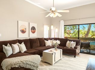 3600 N Hayden Rd APT 2902, Scottsdale, AZ 85251