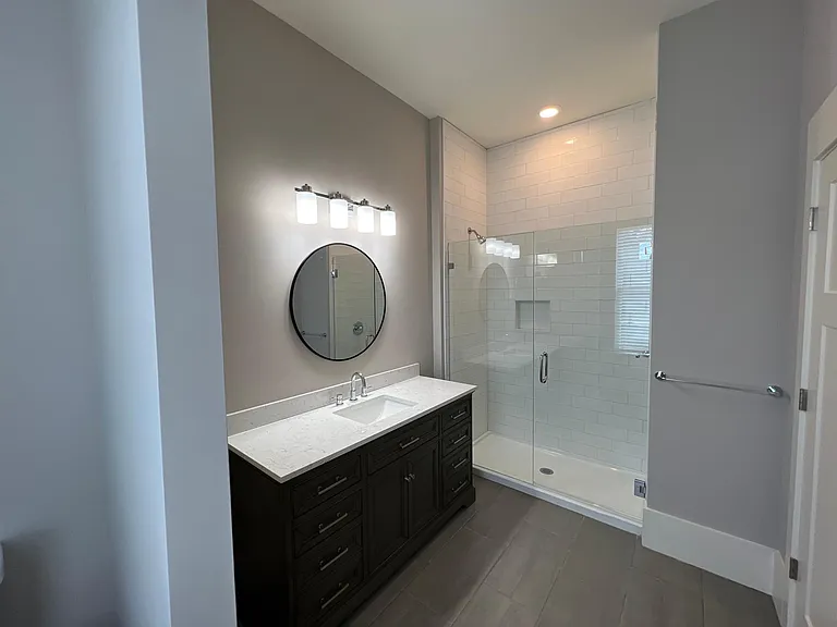4142 N Swann St #4142 — Photo 8