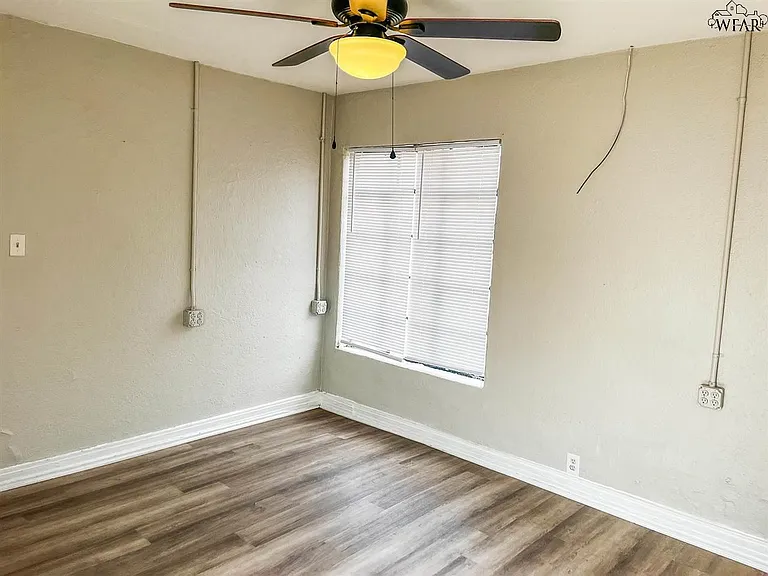 2308 Piedmont Pl — Photo 11