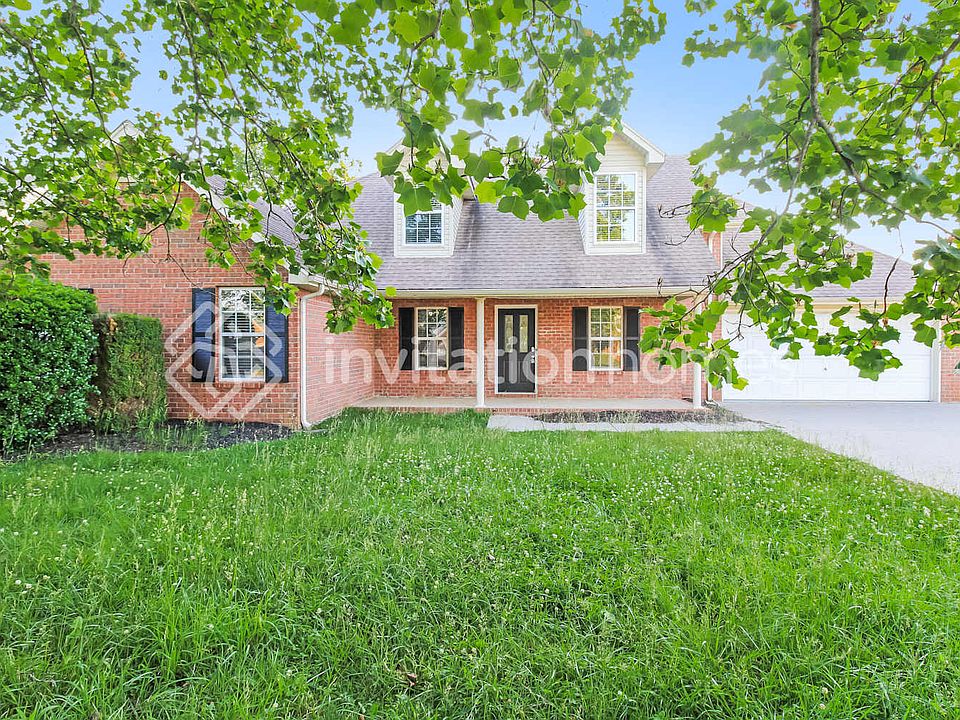 1st image of 3319 Belfort Ct
