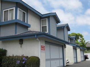 4801 Heil Ave APT D, Huntington Beach, CA 92649
