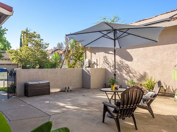 5th image of 2611 Catalina Ct