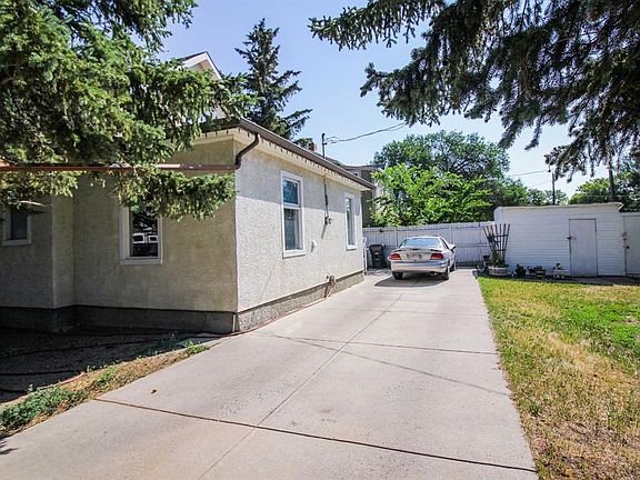 4th image of 304 N 7a Ave S