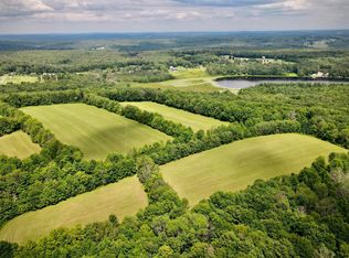 71 Curtis Pond Rd, Waymart, PA 18472