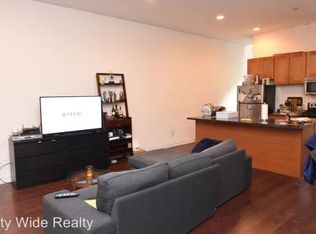 1802 Frankford Ave #STUDIO, Philadelphia, PA