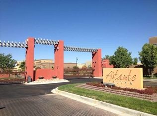 2409 Treviso Dr SE, Rio Rancho, NM 87124