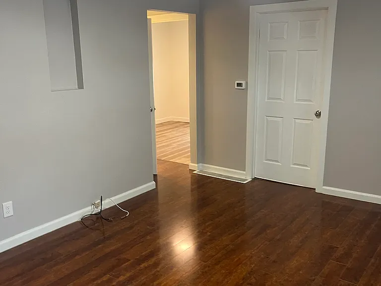 237 River Meadow Dr — Photo 8