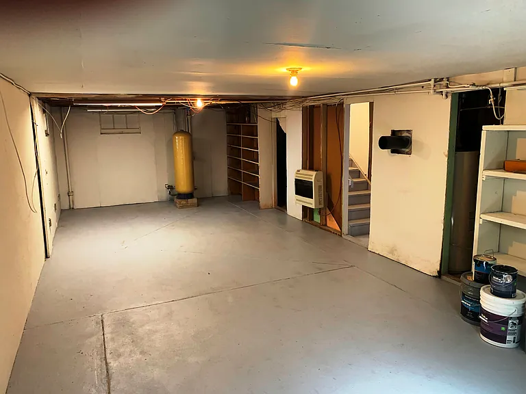 51233 County Road 57 — Photo 14