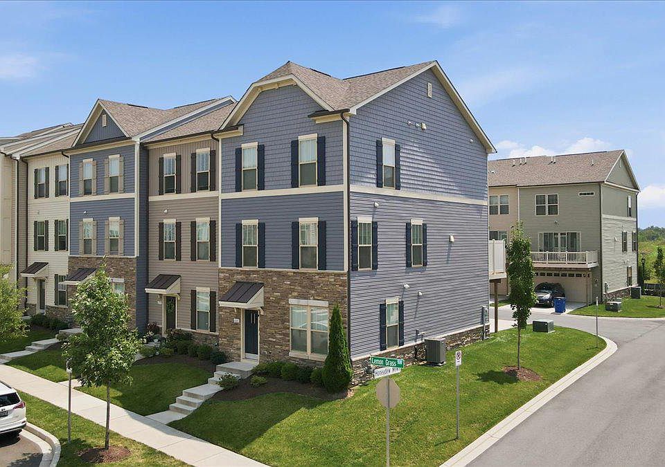 1st image of 6105 Lemon Grass Ln