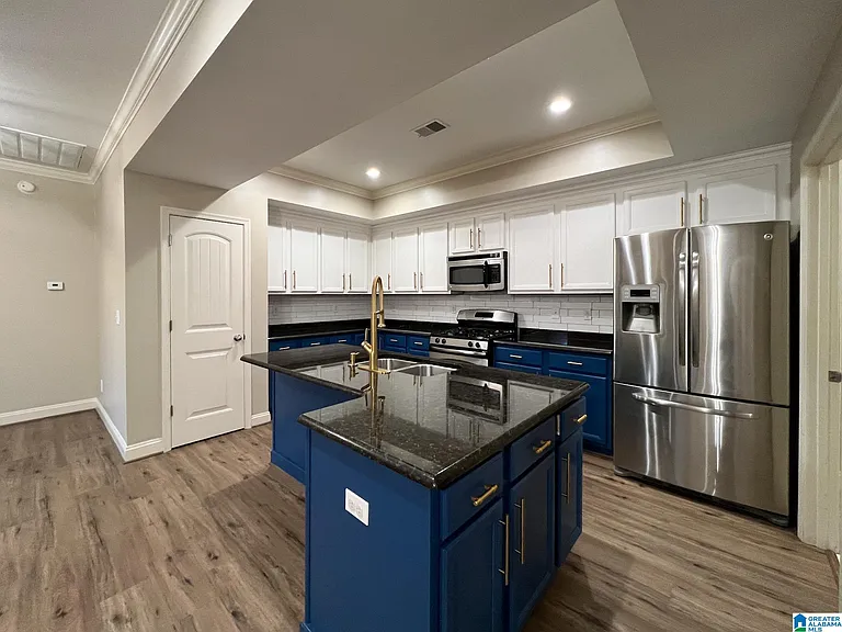 1117 Monaghan Dr — Photo 16