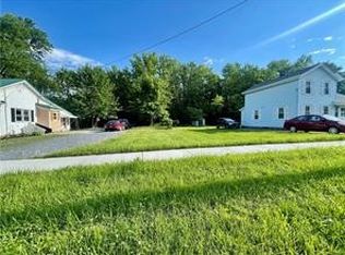 0 Boston Ave, Seneca Falls, NY 13148