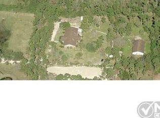 1104 East Rd, Loxahatchee, FL 33470