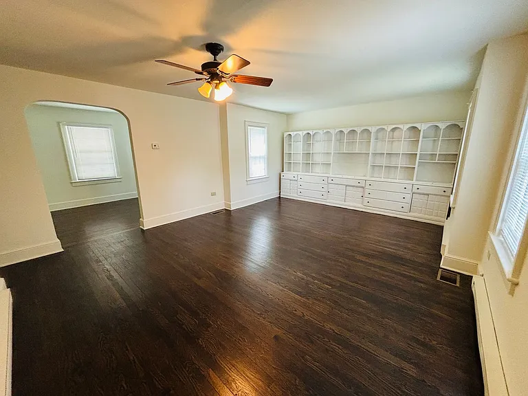 514 Sunrise Dr — Photo 18