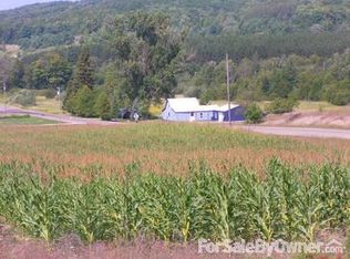 5125 Greenwood Rd, Petoskey, MI 49770