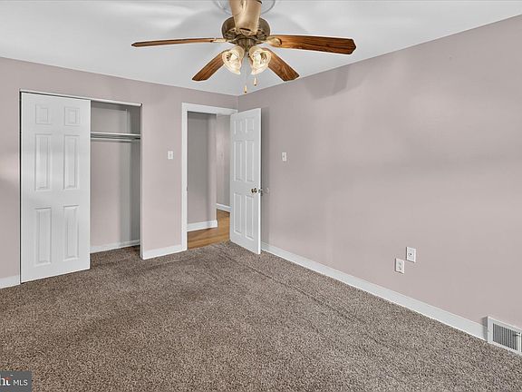 5th image of 3300 Primrose Rd
