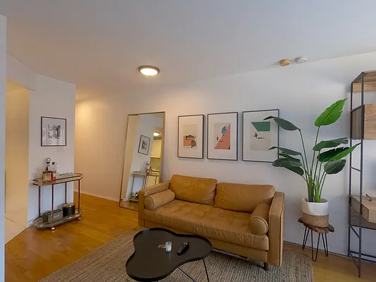 Rented by Compass | media 17