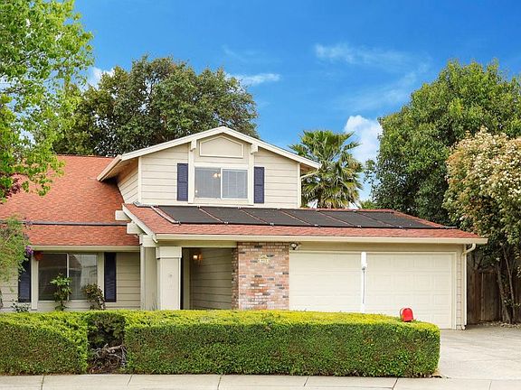 4th image of 951 Plantation Ct