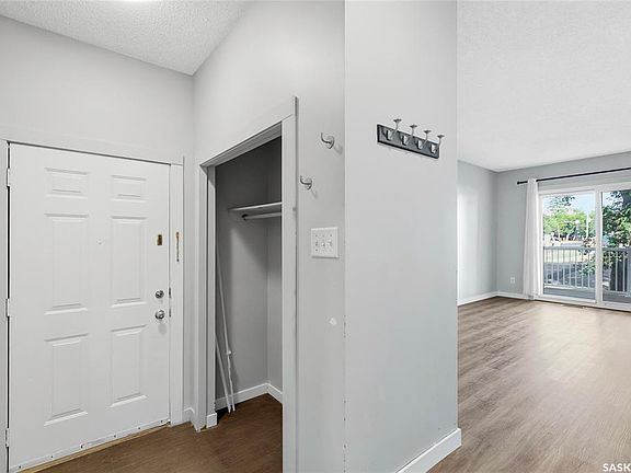 4th image of 3802 Rae STREET