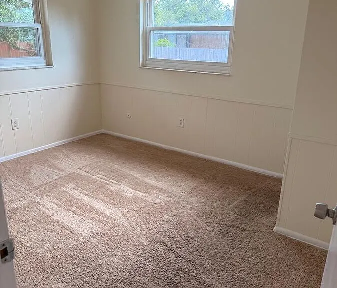 2368 Sarazen Dr — Photo 12