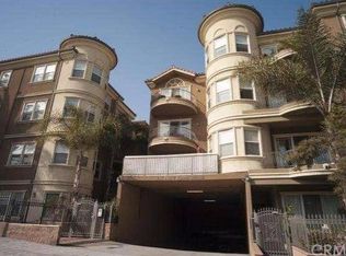 917 S New Hampshire Ave UNIT 314, Los Angeles, CA 90006