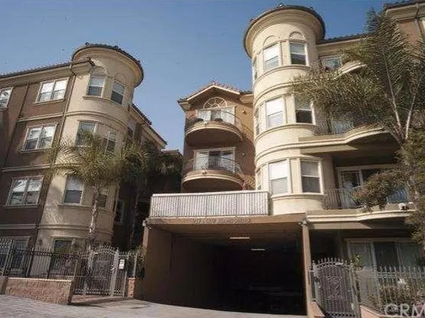 917 S New Hampshire Ave Unit 314, Los Angeles, CA 90006