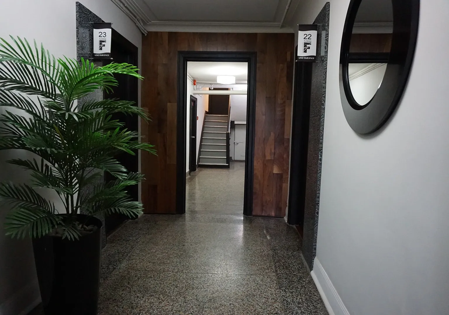 195 Cooper St. — Photo 2