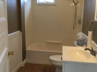 1044 Main St #2, Hanover, MA 02339