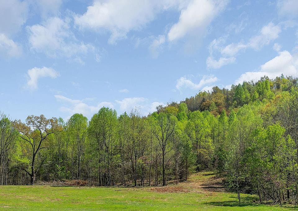 1st image of 0 Big Springs Rd Lot 9