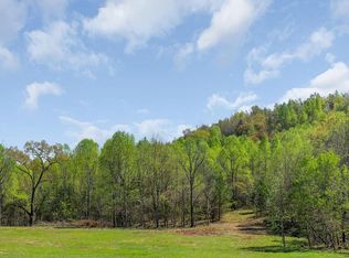 0 Big Springs Rd LOT 9, Monroe, TN 38573