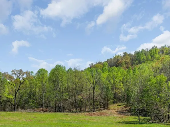 0 Big Springs Rd Lot 24, Monroe, TN 38573