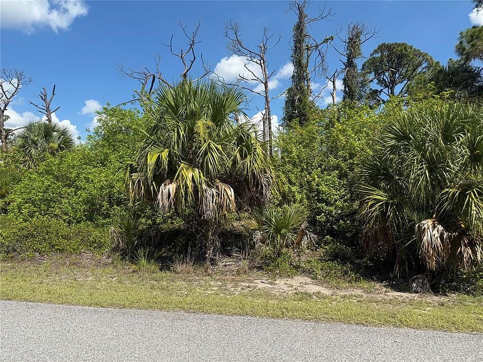 1st image of FAIRLANE DRIVE LOT 13
